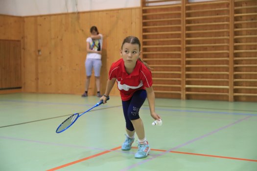 8. ročník dětského turnaje v Lanškrouně!