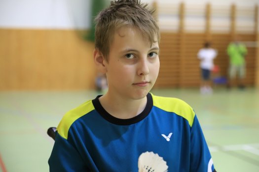 8. ročník dětského turnaje v Lanškrouně!