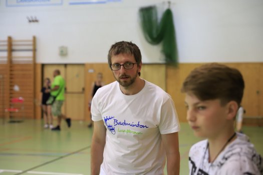 8. ročník dětského turnaje v Lanškrouně!