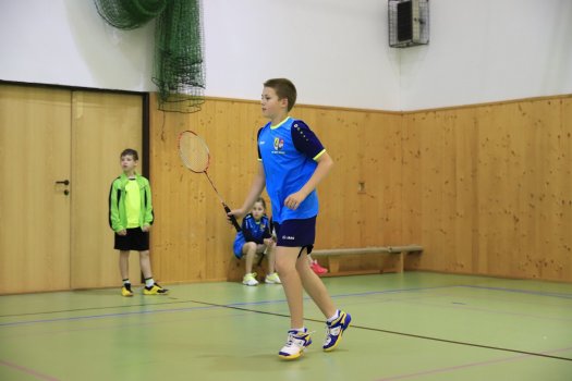 8. ročník dětského turnaje v Lanškrouně!