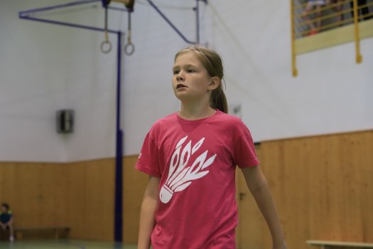 8. ročník dětského turnaje v Lanškrouně!