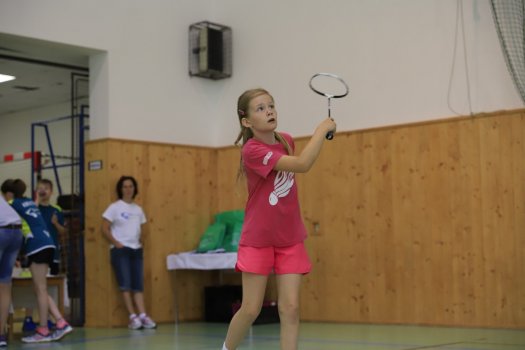8. ročník dětského turnaje v Lanškrouně!