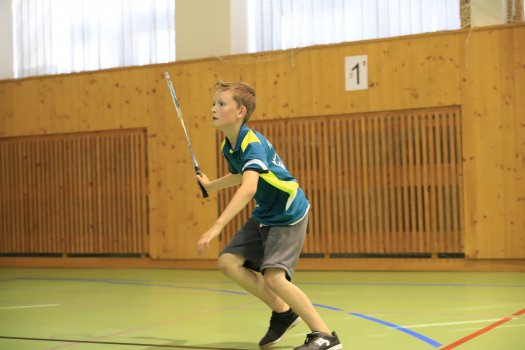 8. ročník dětského turnaje v Lanškrouně!