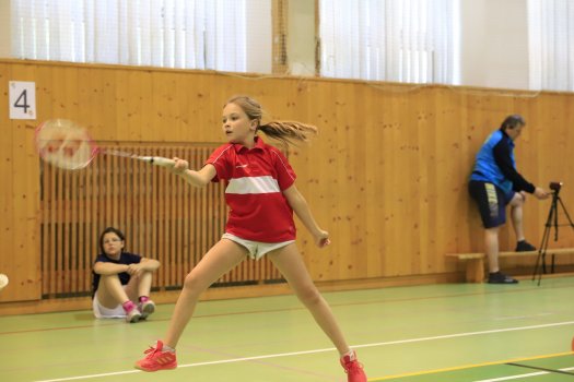 8. ročník dětského turnaje v Lanškrouně!