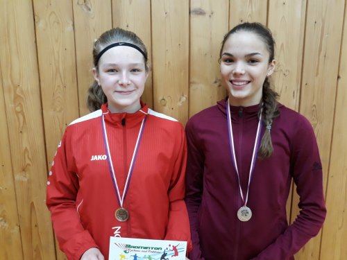 OP U17 Rychnov nad Kněžnou