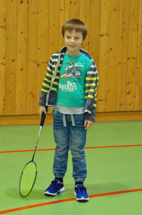 a zase se na Střelnici čertilo......