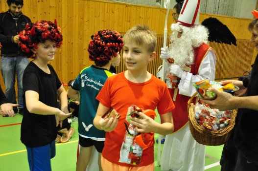 a zase se na Střelnici čertilo......