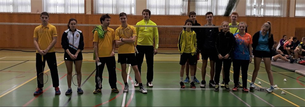 1. kolo družstev dospělých východočeské oblasti