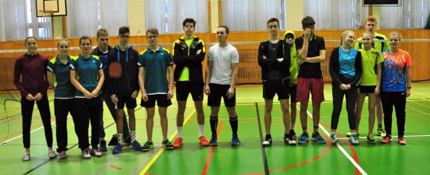 1. kolo družstev dospělých východočeské oblasti