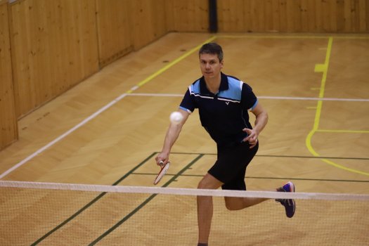 Laver cup opět po roce hostilo LA