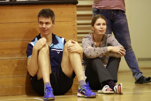 Laver cup opět po roce hostilo LA