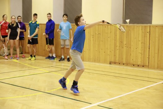 Laver cup opět po roce hostilo LA