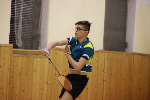 Laver cup opět po roce hostilo LA