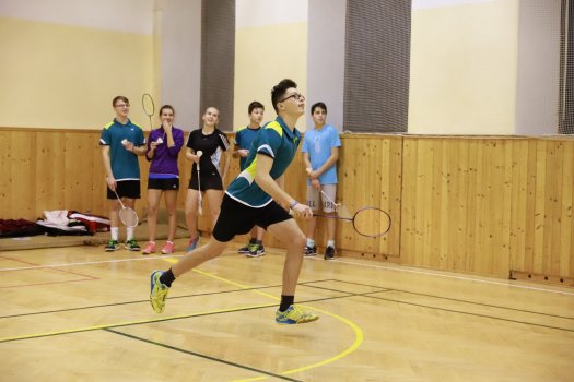 Laver cup opět po roce hostilo LA