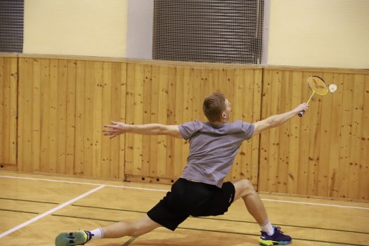 Laver cup opět po roce hostilo LA