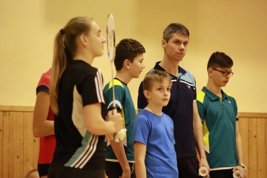 Laver cup opět po roce hostilo LA
