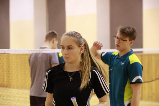 Laver cup opět po roce hostilo LA