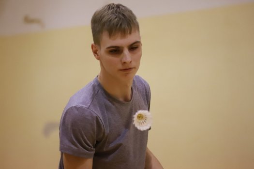 Laver cup opět po roce hostilo LA