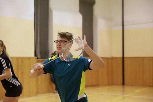 Laver cup opět po roce hostilo LA