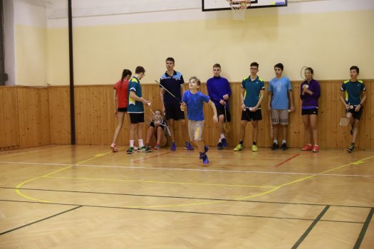 Laver cup opět po roce hostilo LA