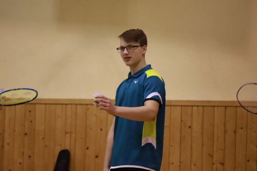 Laver cup opět po roce hostilo LA