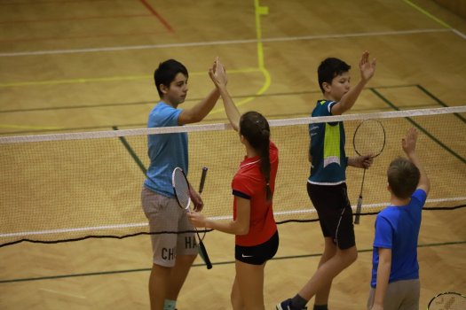 Laver cup opět po roce hostilo LA