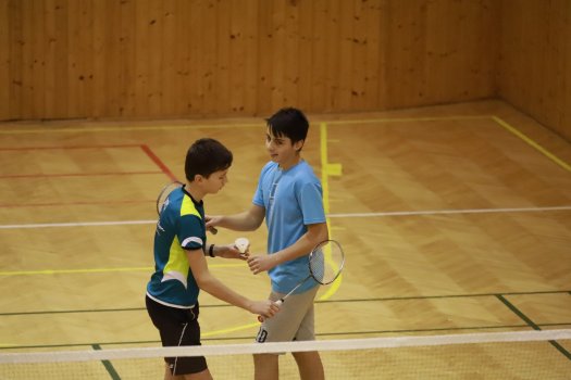 Laver cup opět po roce hostilo LA