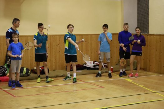 Laver cup opět po roce hostilo LA