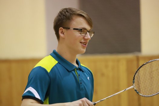 Laver cup opět po roce hostilo LA