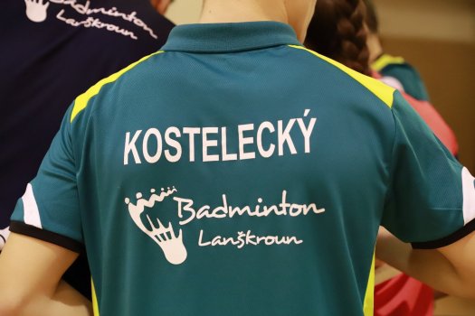 Laver cup opět po roce hostilo LA
