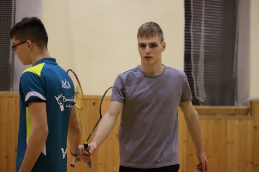 Laver cup opět po roce hostilo LA