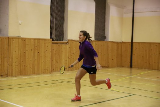 Laver cup opět po roce hostilo LA