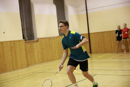 Laver cup opět po roce hostilo LA