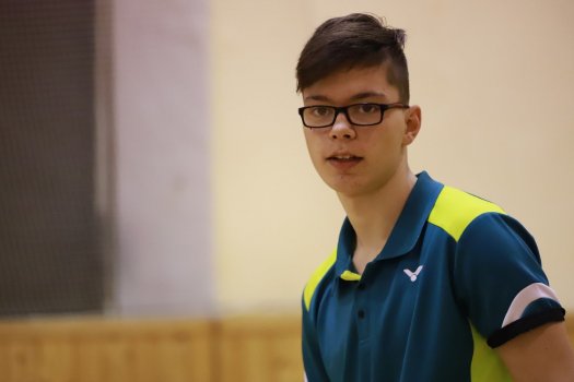 Laver cup opět po roce hostilo LA