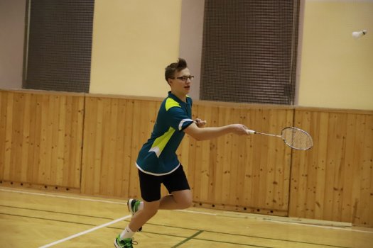 Laver cup opět po roce hostilo LA