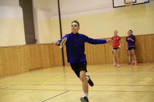 Laver cup opět po roce hostilo LA