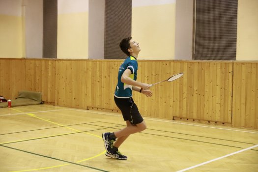 Laver cup opět po roce hostilo LA