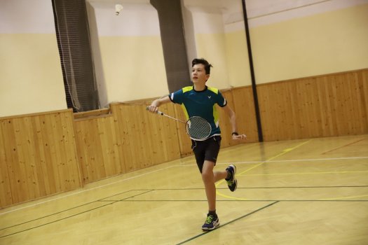 Laver cup opět po roce hostilo LA