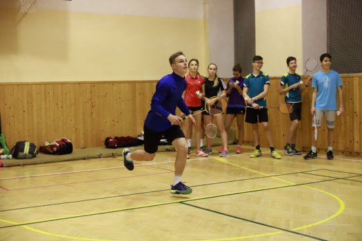 Laver cup opět po roce hostilo LA