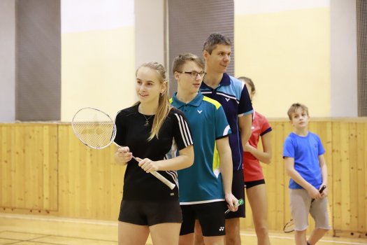 Laver cup opět po roce hostilo LA