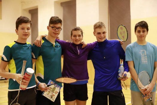 Laver cup opět po roce hostilo LA