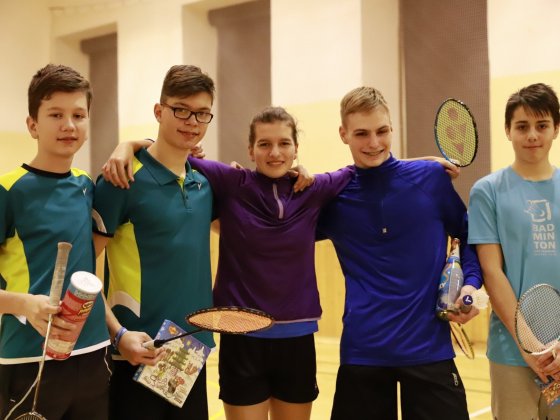 Laver cup opět po roce hostilo LA