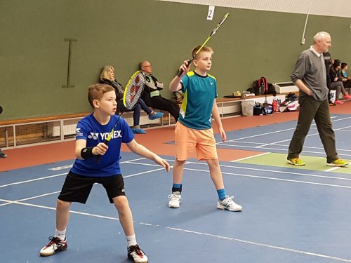 Sobotni céčka třináctek v Novém Městě nad Metují