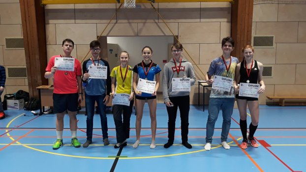 Vlakem do Ústí nad Labem na céčka devatenáctek