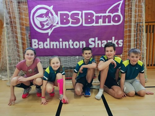 Storge Trophy Tour 2019 – 2x bedna