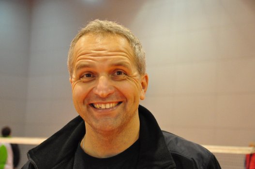 Velký turnaj Pardubice