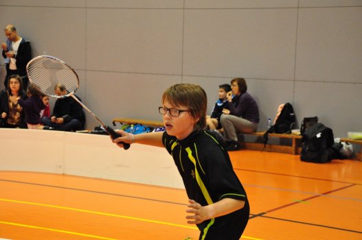 Velký turnaj Pardubice