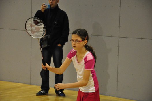 Velký turnaj Pardubice