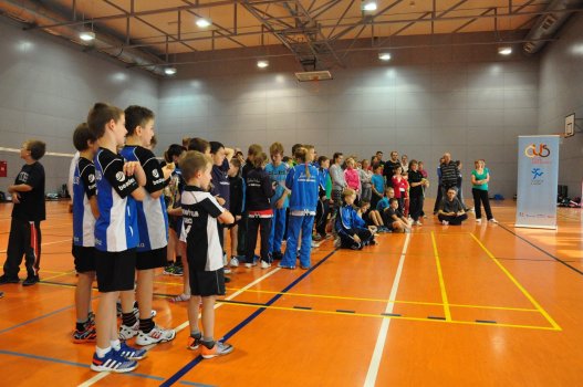 Velký turnaj Pardubice