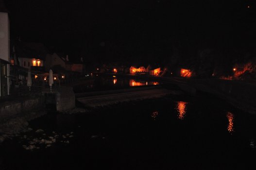 Český Krumlov